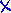Symbol f�r passwortgesch�tzte Seiten